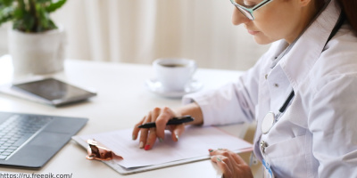 Системы оплаты медицинской помощи и перспективы их использования